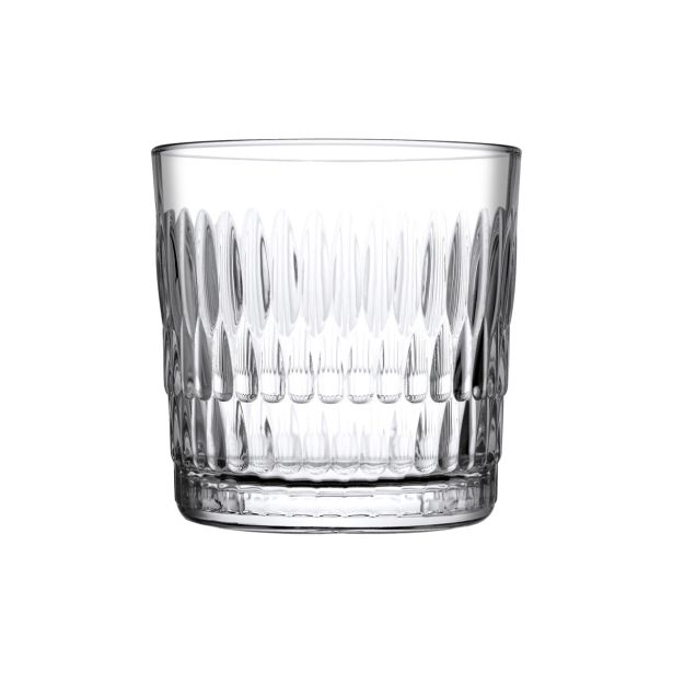 KOZAREC ZA DRUGE PIJAČE PASABAHCE 300 ML RAIN 3/1