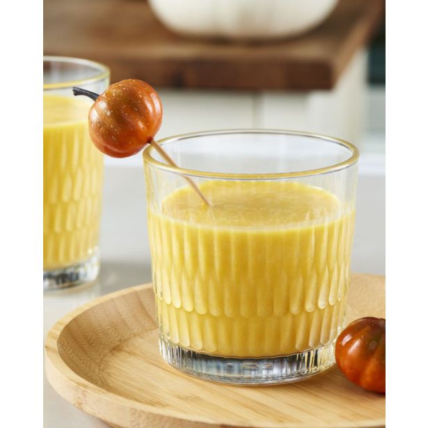 KOZAREC ZA DRUGE PIJAČE PASABAHCE 300 ML RAIN 3/1