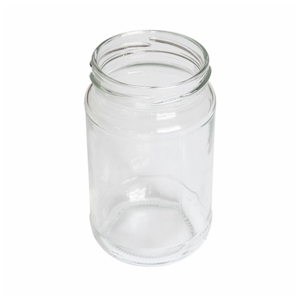 KOZAREC ZA VLAGANJE AVACOM 370 ML Z NAVOJEM 10/1