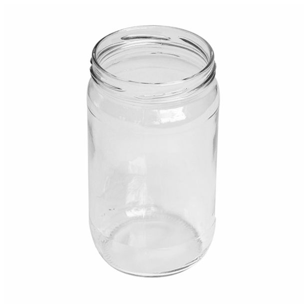 KOZAREC ZA VLAGANJE AVACOM 720 ML Z NAVOJEM 10/1