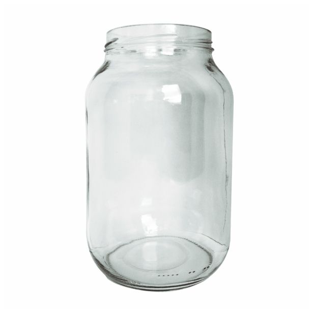 KOZAREC ZA VLAGANJE AVACOM 2.5 L Z NAVOJEM