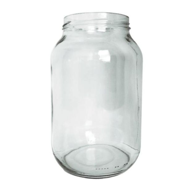 KOZAREC ZA VLAGANJE AVACOM 3720 ML