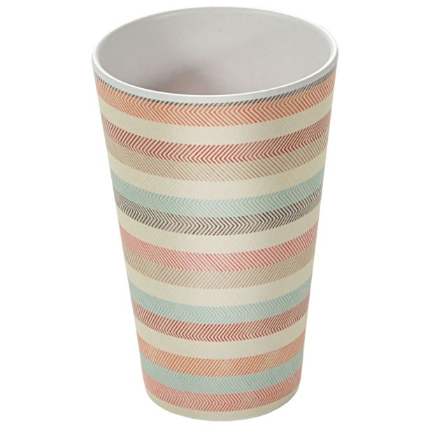 PIKNIK PROGRAM KESPER KOZAREC ZA VODO SOK BAMBUS ČRTE