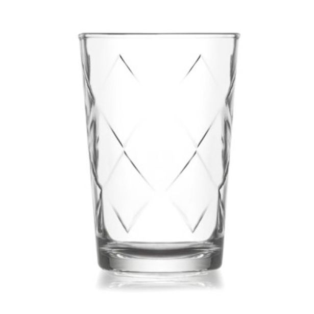 KOZAREC ZA VODO/SOK LAV 205 ML MEVSIM 6/1