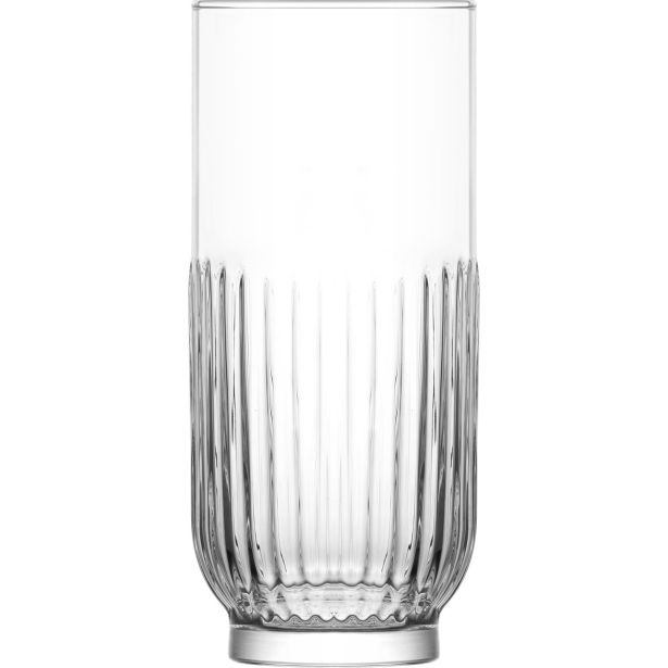 KOZAREC ZA VODO/SOK LAV 395 ML TOKYO 3/1