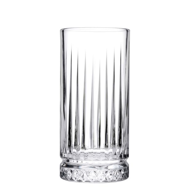 KOZAREC ZA VODO/SOK PASABACHE 4/1 ELYSIA LONG DRINK 445 ML