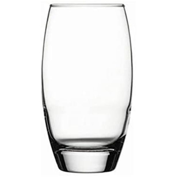 KOZAREC ZA VODO/SOK PASABACHE 500 ML BARREL 3/1