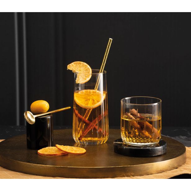 KOZAREC ZA VODO/SOK PASABACHE 260 ML LEJA 3/1