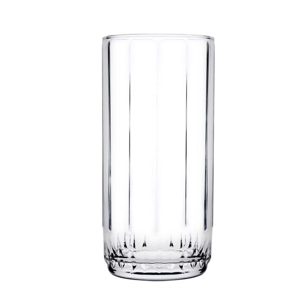 KOZAREC ZA VODO/SOK PASABACHE 310 ML LEJA 3/1