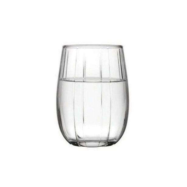 KOZAREC ZA VODO/SOK PASABACHE 380 ML LINKA 6/1