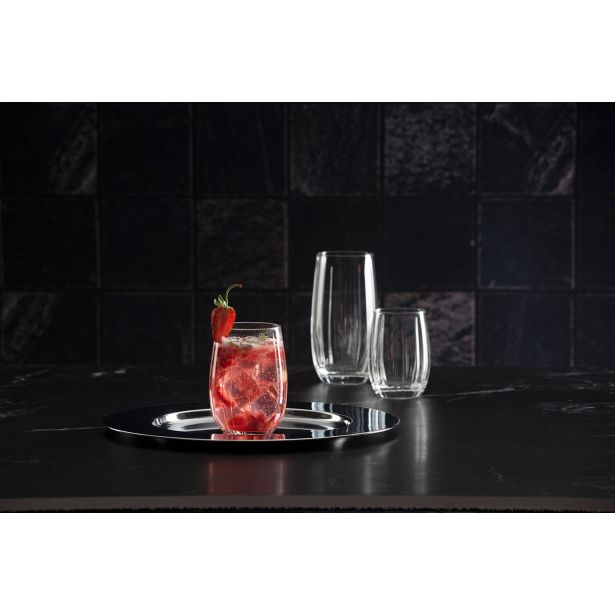 KOZAREC ZA VODO/SOK PASABACHE 380 ML LINKA 6/1