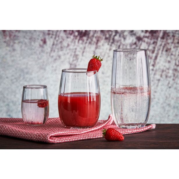 KOZAREC ZA VODO/SOK PASABACHE 500 ML LINKA 6/1