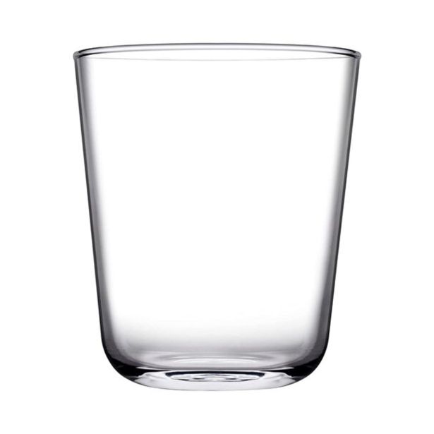 KOZAREC ZA VODO/SOK PASABACHE 250 ML OTTO 6/1