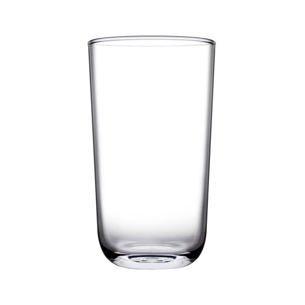 KOZAREC ZA VODO/SOK PASABACHE 400 ML OTTO SET 6/1