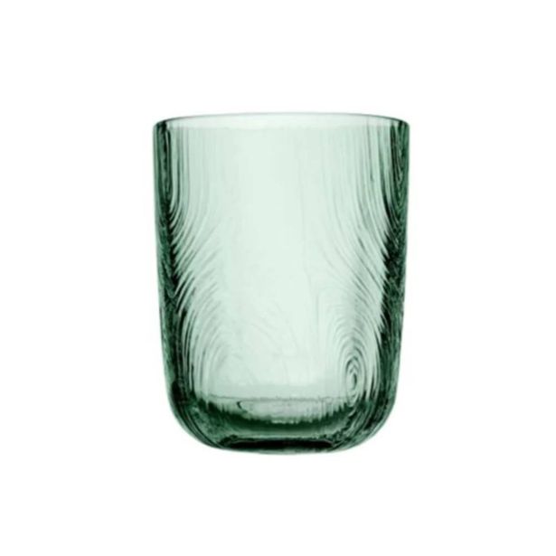 KOZAREC ZA VODO/SOK PASABAHCE 270 ML AWARE LINDEN 4/1 HOME