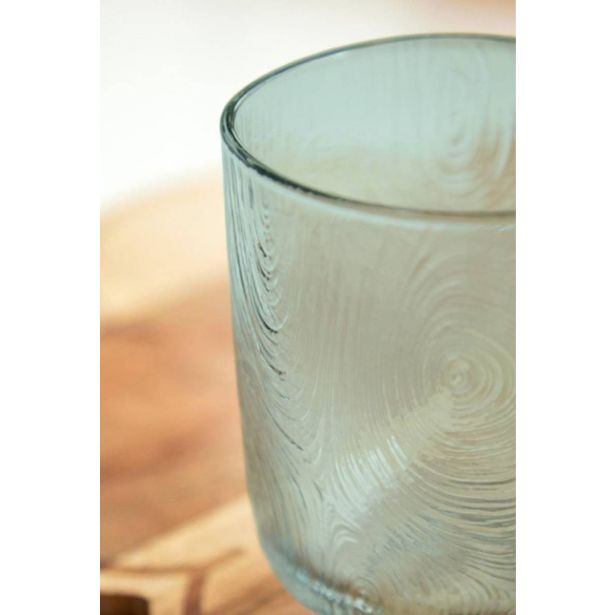 KOZAREC ZA VODO/SOK PASABAHCE 270 ML AWARE LINDEN 4/1 HOME