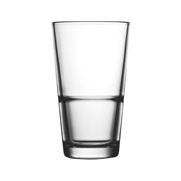 KOZAREC ZA VODO/SOK PASABAHCE 284 ML GRANDE-S LONG DRINK