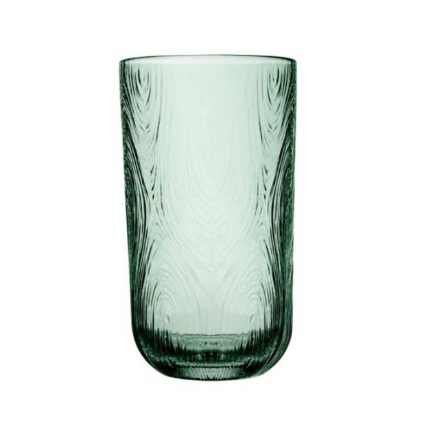 KOZAREC ZA VODO/SOK PASABAHCE 355 ML AWARE LINDEN 4/1 HOME