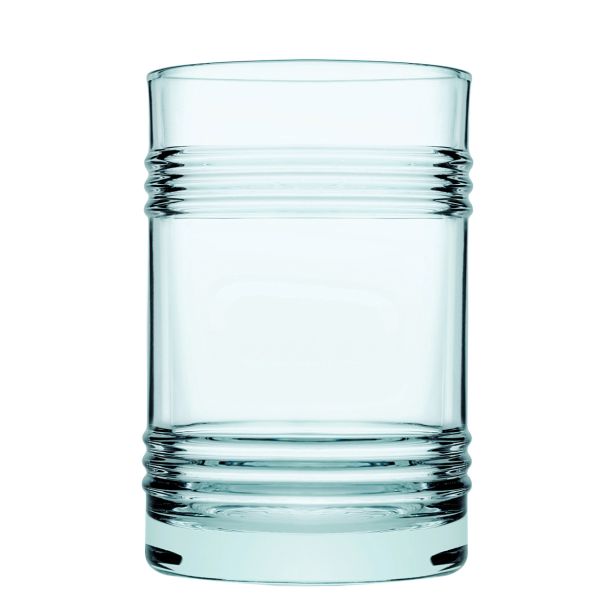 KOZAREC ZA VODO/SOK PASABAHCE 490 ML AWARE TINCAN 4/1 LONG DRINK 4/1 HOME