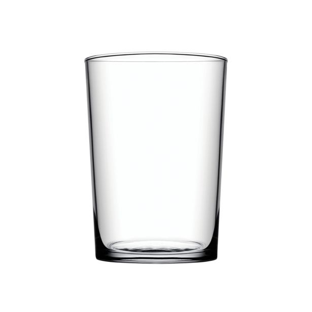 KOZAREC ZA VODO/SOK PASABAHCE 510 ML BISTRO MAXI