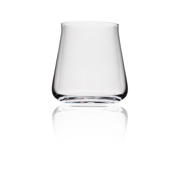 KOZAREC ZA VODO/SOK RONA 450 ML POLARIS 2/1