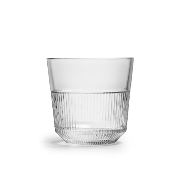 KOZAREC ZA VODO/SOK ROYAL LEERDAM 270 ML RAYO 6/1