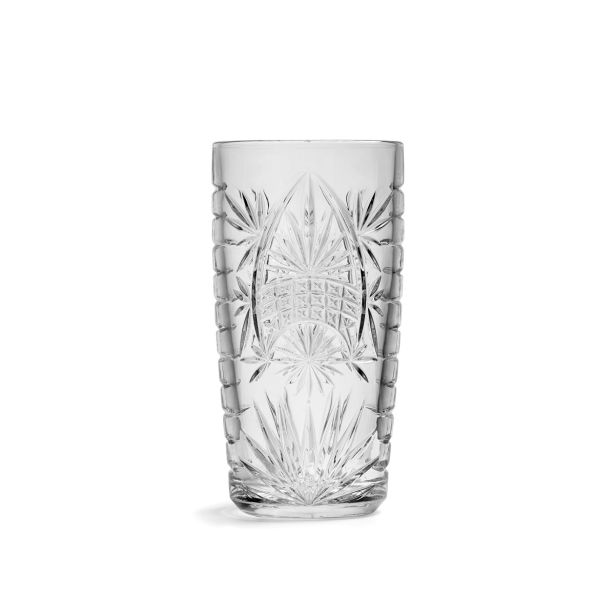 KOZAREC ZA VODO/SOK ROYAL LEERDAM 370 ML STARLA 4/1