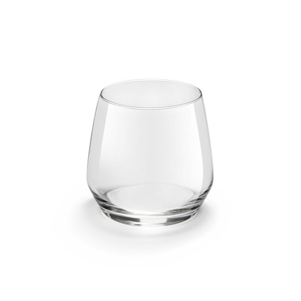 KOZAREC ZA VODO/SOK ROYAL LEERDAM 370 ML ENJOY THE MOMENT 6/1