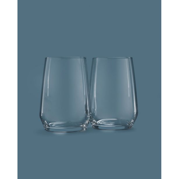 KOZAREC ZA VODO/SOK ROYAL LEERDAM 450 ML ENJOY THE MOMENT 6/1