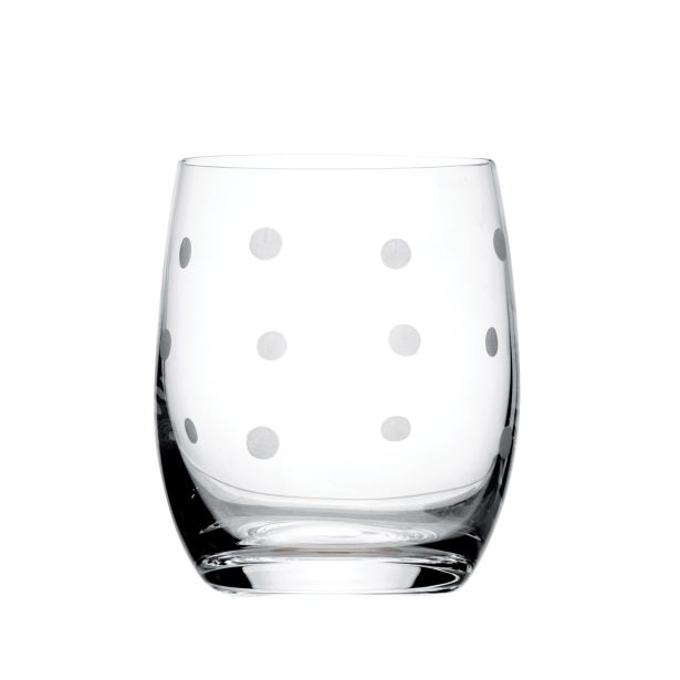 KOZAREC ZA VODO/SOK BOHEMIA 300 ML ELEMENTS 6/1