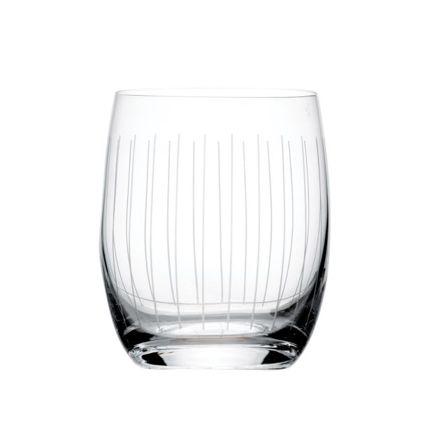 KOZAREC ZA VODO/SOK BOHEMIA 300 ML ELEMENTS 6/1