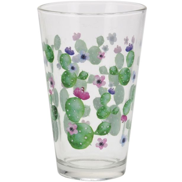 KOZAREC ZA VODO/SOK EH 3/1 300 ML RAZLIČNI DEKOR