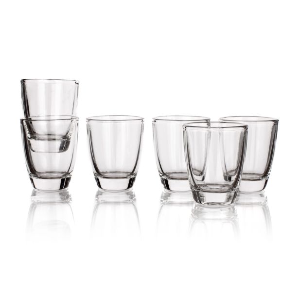 KOZAREC ZA ŽGANJE BANQUET 30 ML VERONA 6/1