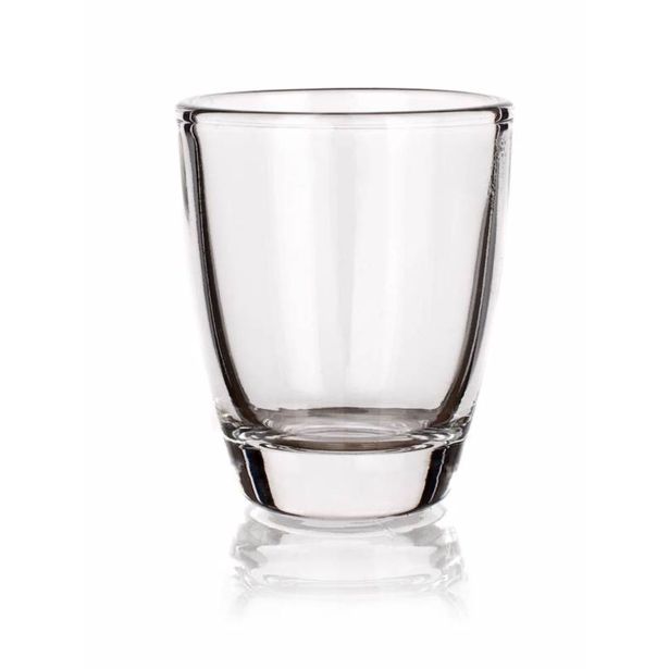 KOZAREC ZA ŽGANJE BANQUET 30 ML VERONA 6/1