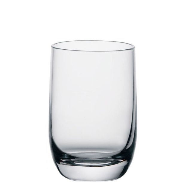 KOZAREC ZA ŽGANJE BORMIOLLI 60 ML LOTO 3/1 LIKER