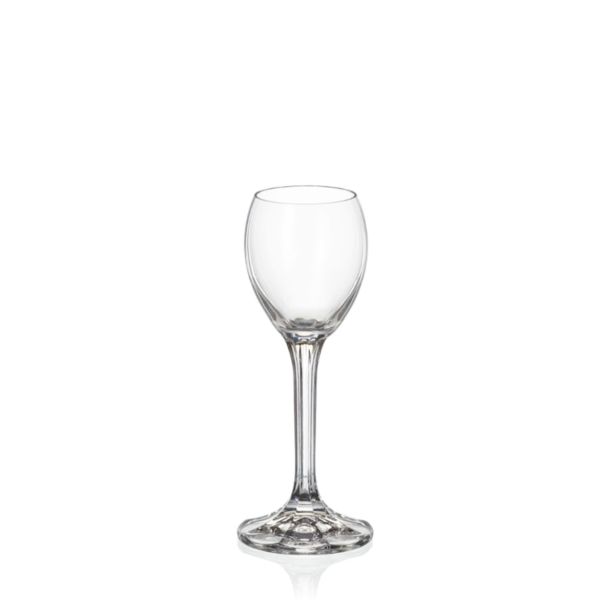 KOZAREC ZA ŽGANJE CRYSTALEX MAGNOLIA 60 ML 6/1 LIKER