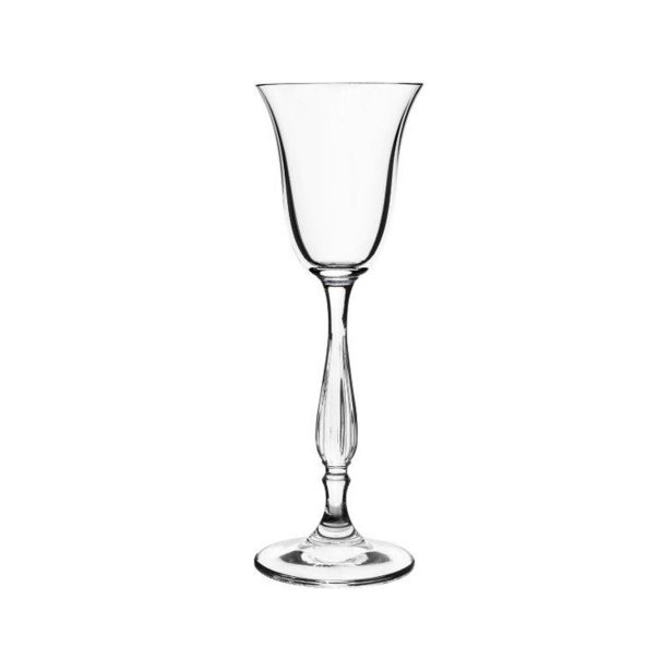 KOZAREC ZA ŽGANJE GALICIJA 60 ML TOSCANIA 6/1