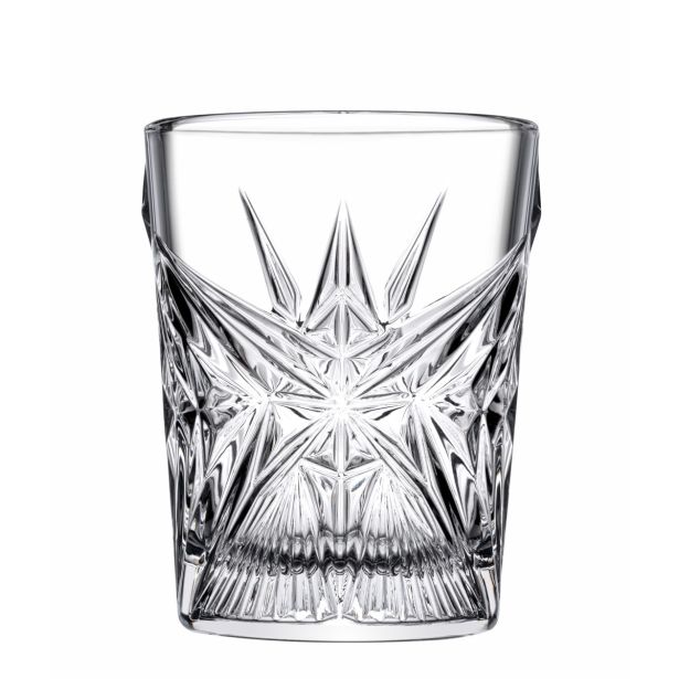 KOZAREC ZA ŽGANJE PASABACHE 50 ML CELIO 4/1 KRISTALIN