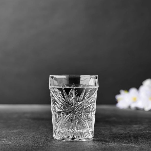 KOZAREC ZA ŽGANJE PASABACHE 50 ML CELIO 4/1 KRISTALIN