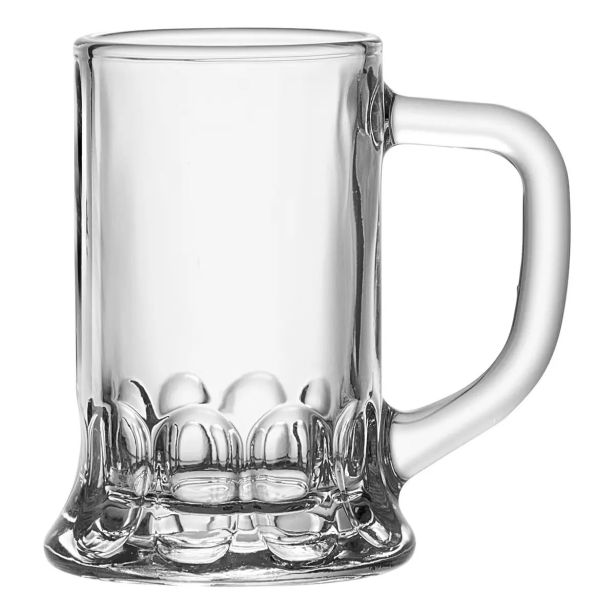 KOZAREC ZA ŽGANJE RITZENHOFF & BREKER 40 ML SEPPL