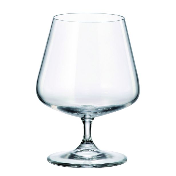 KOZAREC ZA ŽGANJE ROYALEX 560 ML LEONA ZA ŽGANJE