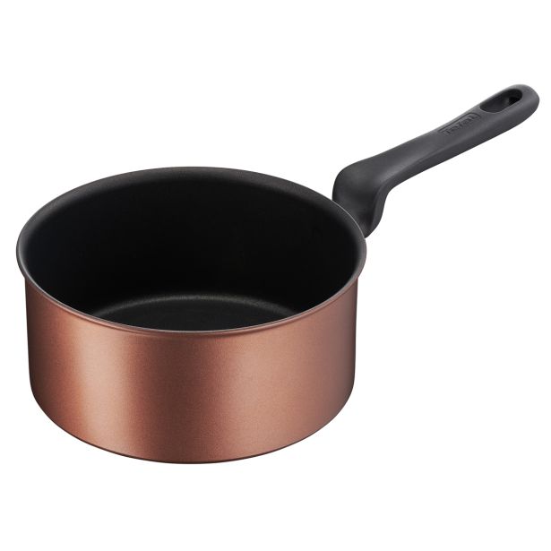 OPTIMAL KOZICA 18 CM, H9232902