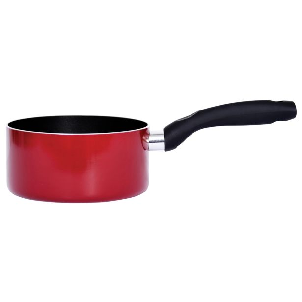 LONEC / KOZICA SVENS' KOZICA 16 CM ALEKSA+ Z DOLGIM ROČAJEM