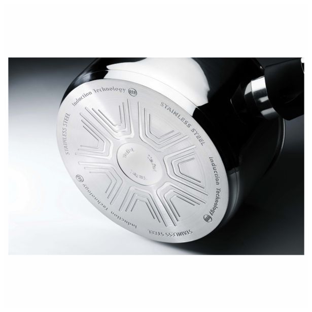 KOZICA TEFAL 24 CM DUETTO