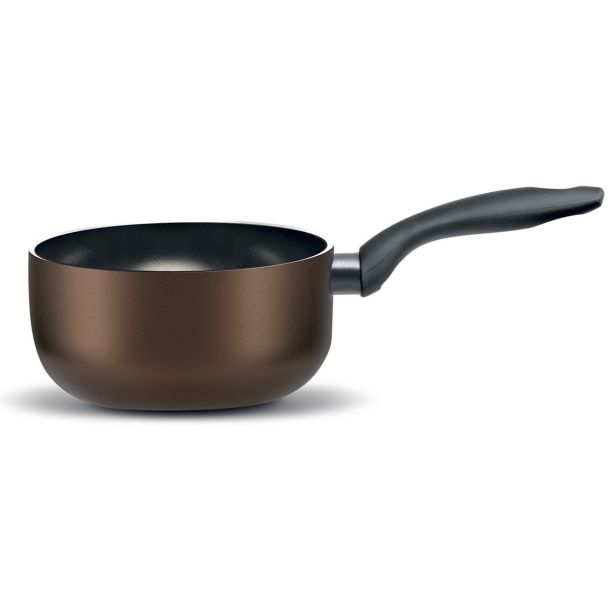 KOZICA Z ENIM ROČAJEM 16 CM DIAMOND ESSENTIAL PENSOFAL