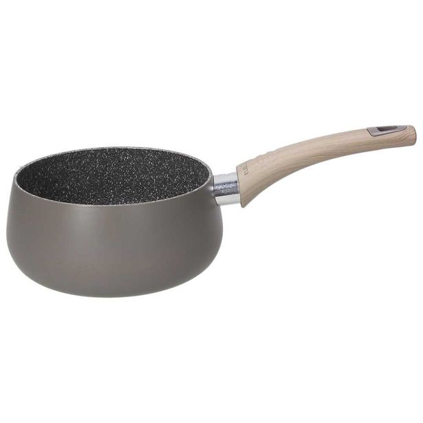 KOZICA Z ROČAJEM TOGNANA 1.6 L 16 CM ECO