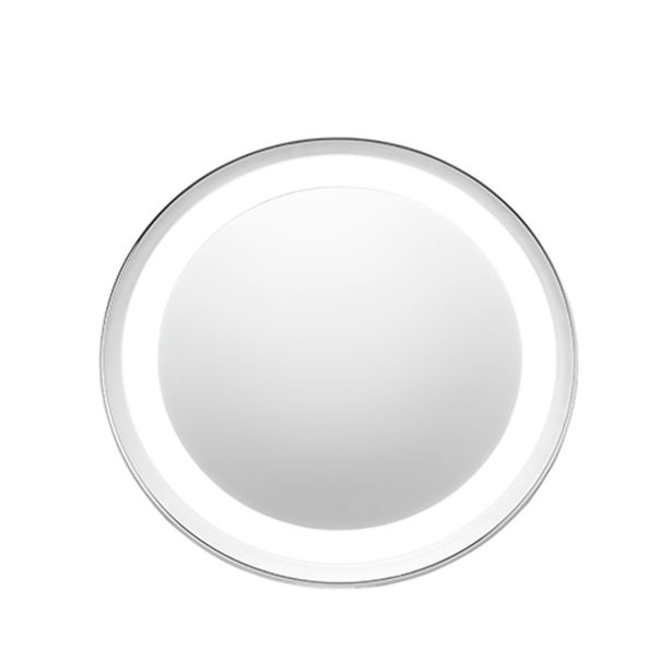 KOZMETIČNO OGLEDALO ADLER AD2168 OGLEDALO ZA KOPALNICO