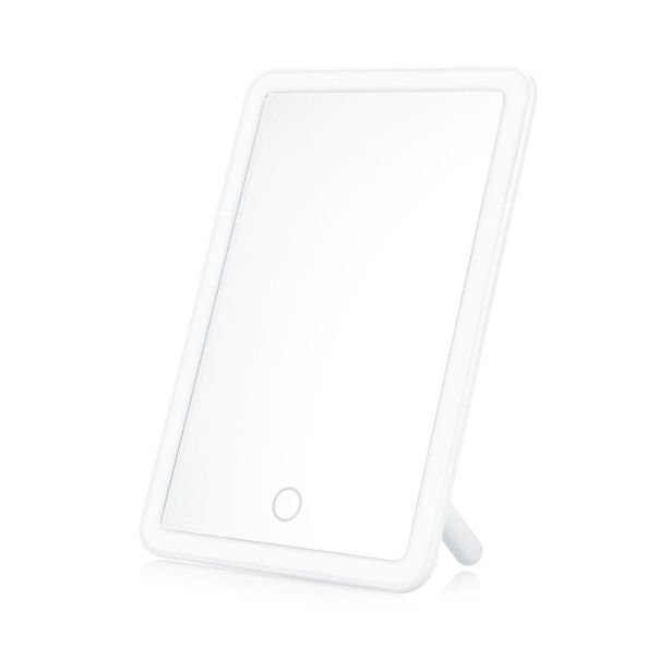 KOZMETIČNO OGLEDALO PLATINET PMLY6W