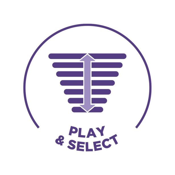 KAVNI AVTOMAT, KAPSULE KRUPS KP 440E31 DOLCE GUSTO GENIO S