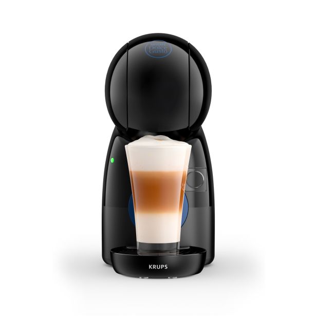 KAVNI APARAT KRUPS' NESCAFÉ' DOLCE GUSTO' PICCOLO XS, KP1A0831